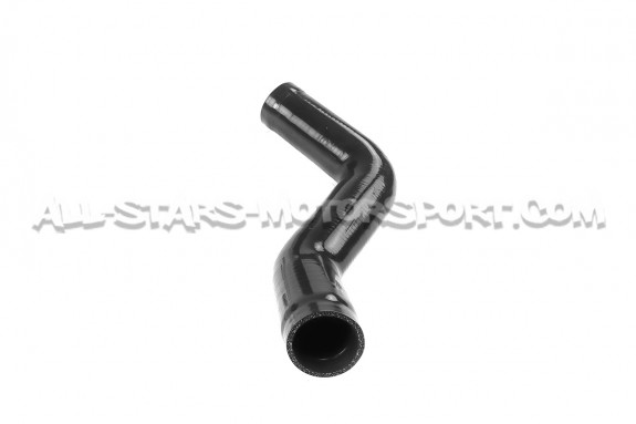 Filtro de aire de alto rendimiento ITG Profilter para Honda S2000