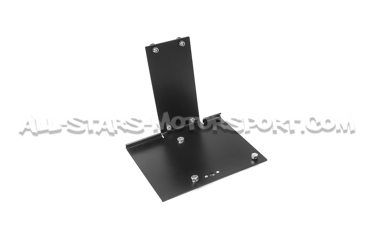 Filtro de aire de alto rendimiento ITG Profilter para Honda S2000