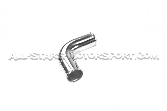 Filtro de aire de alto rendimiento ITG Profilter para Honda S2000