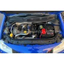 Filtro de aire de alto rendimiento ITG Profilter para Honda S2000