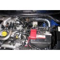 Honda S2000 ITG Profilter Panel Air filter