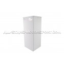 Admision ITG Maxogen para Renault Megane 2 RS 225 / 230