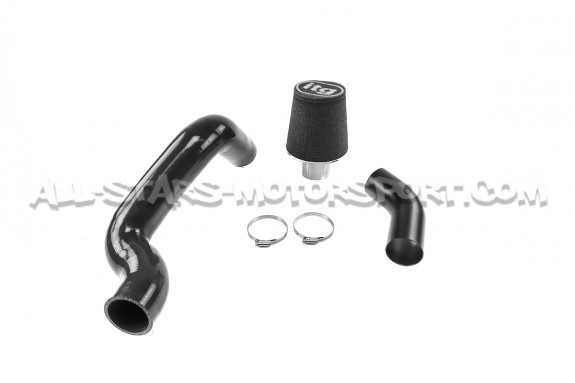 ITG Maxogen Intake for Renault Megane 2 RS 225 / 230