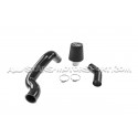 Admision ITG Maxogen para Renault Megane 2 RS 225 / 230