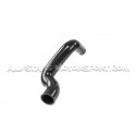 ITG Maxogen Intake for Renault Megane 2 RS 225 / 230