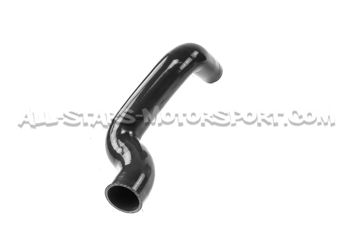 ITG Maxogen Intake for Renault Megane 2 RS 225 / 230