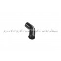 Admision ITG Maxogen para Renault Megane 2 RS 225 / 230