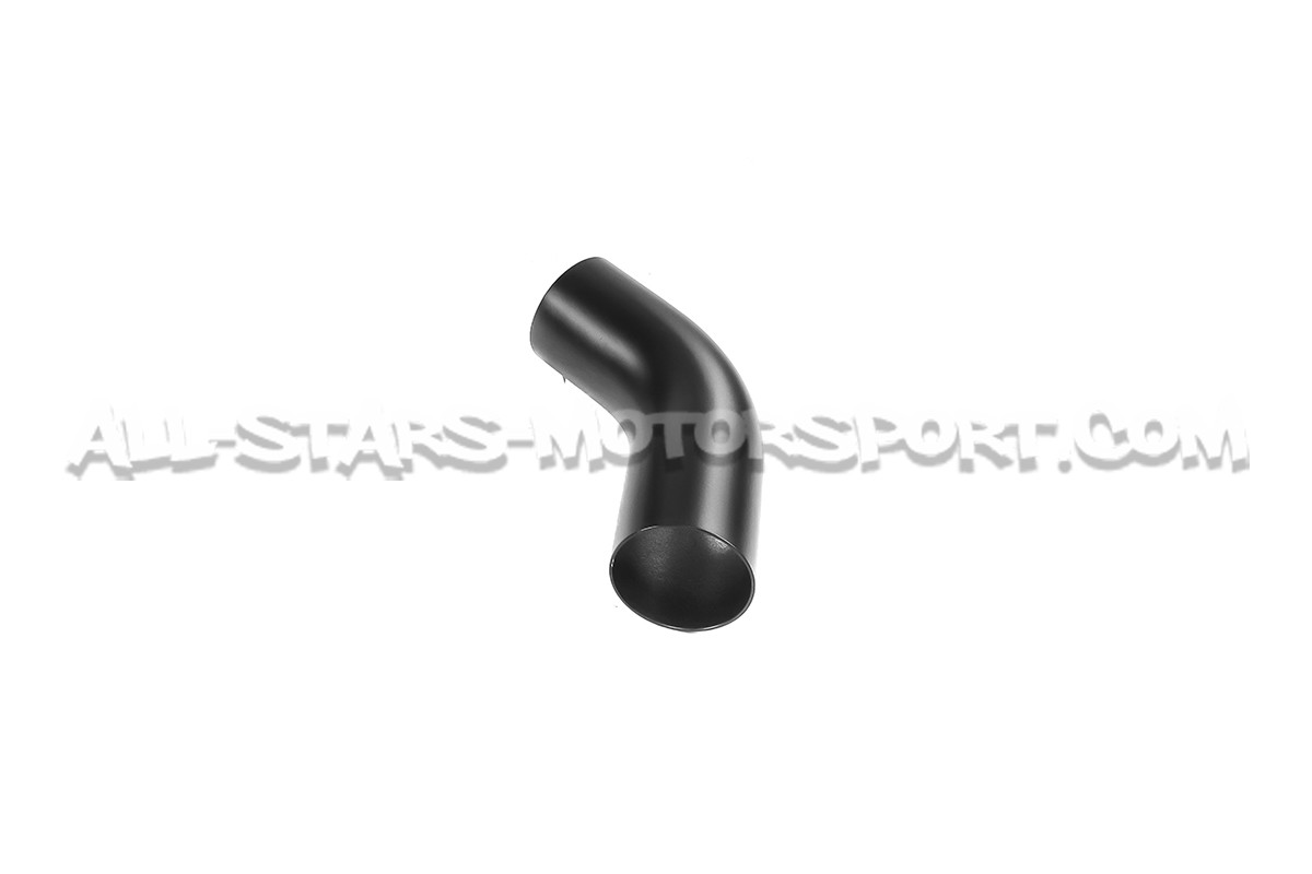 ITG Maxogen Intake for Renault Megane 2 RS 225 / 230