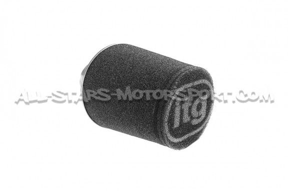 ITG Maxogen Intake for Renault Megane 2 RS 225 / 230