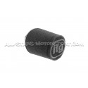 Admision ITG Maxogen para Renault Megane 2 RS 225 / 230
