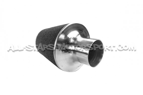 ITG Maxogen Intake for Renault Megane 2 RS 225 / 230