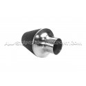 Admision ITG Maxogen para Renault Megane 2 RS 225 / 230