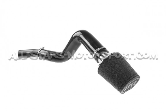 Admision ITG Maxogen para Renault Megane 2 RS 225 / 230