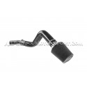 Admision ITG Maxogen para Renault Megane 2 RS 225 / 230