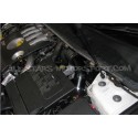 Admission ITG Maxogen pour Renault Megane 2 RS 225 / 230