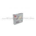 NGK BKR7EIX Colder Spark Plugs for VAG 2.0 TFSI / TSI Stage 1