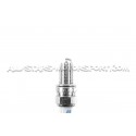 NGK BKR7EIX Colder Spark Plugs for VAG 2.0 TFSI / TSI Stage 1