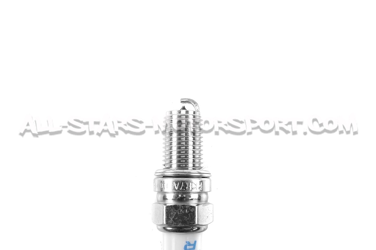 Bougies NGK BKR7EIX pour VAG 2.0 TFSI / TSI Stage 1