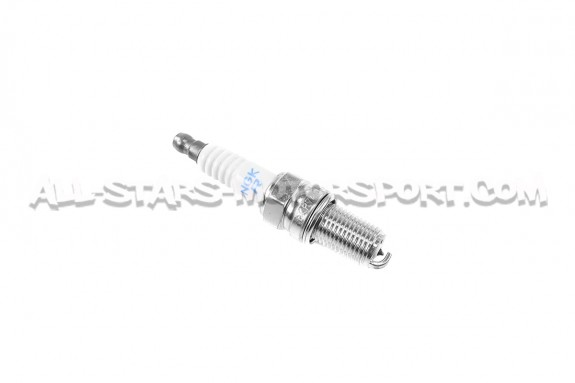 Bujias NGK BKR7EIX para VAG 2.0 TFSI / TSI Stage 1