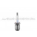 NGK RE8C-L and RE9B-T Spark Plugs for Mazda RX8