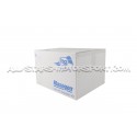 Admission ITG Maxogen pour Renault Clio 4 RS