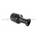Admission ITG Maxogen pour Renault Clio 4 RS