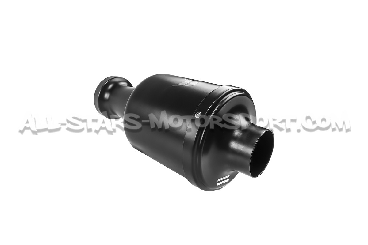 Admission ITG Maxogen pour Renault Clio 4 RS