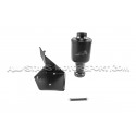 Admision ITG Maxogen para Fiesta Mk7 ST 180