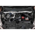 Admission ITG Maxogen pour Renault Clio 4 RS