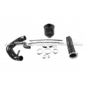 ITG Maxogen Intake for Renault Clio 3 RS 197