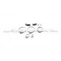 Admision ITG Maxogen para Renault Clio 3 RS 197