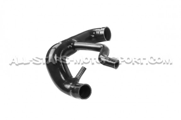 ITG Maxogen Intake for Renault Clio 3 RS 197