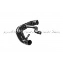 Admision ITG Maxogen para Renault Clio 3 RS 197