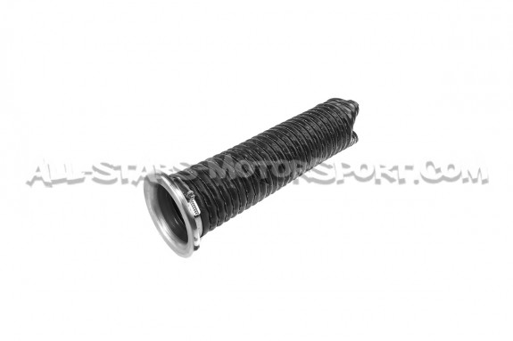 ITG Maxogen Intake for Renault Clio 3 RS 197