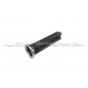 Admision ITG Maxogen para Renault Clio 3 RS 197
