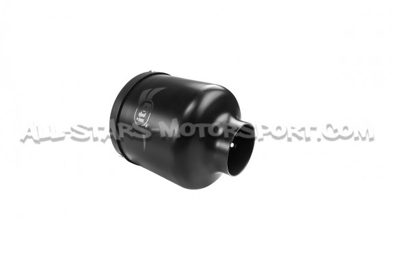 Admision ITG Maxogen para Renault Clio 3 RS 197