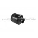 Admision ITG Maxogen para Renault Clio 3 RS 197