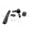 Admission ITG Maxogen carbone pour Honda Civic Type R EP3