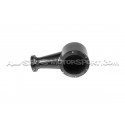 ITG Maxogenc Carbon Intake for Honda Civic Type R EP3