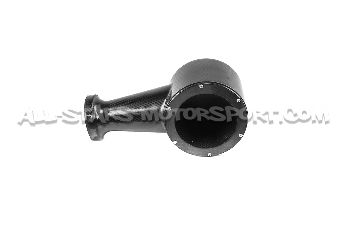 Admision ITG Maxogen de carbono para Honda Civic Type R EP3