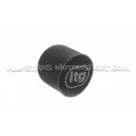 ITG Maxogenc Carbon Intake for Honda Civic Type R EP3