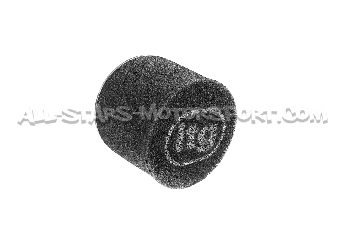 ITG Maxogenc Carbon Intake for Honda Civic Type R EP3