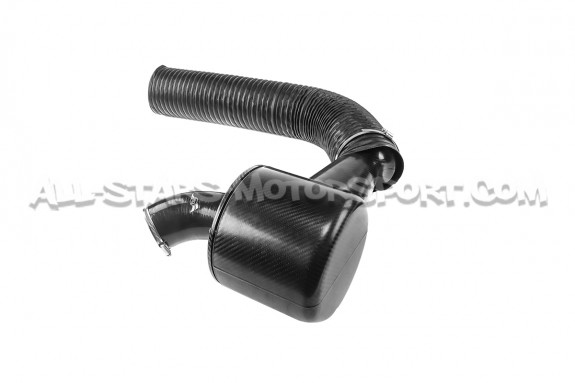 Admission ITG Maxogen carbone pour Honda Civic Type R EP3