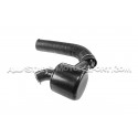 Admision ITG Maxogen de carbono para Honda Civic Type R EP3