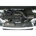 Admission ITG Maxogen carbone pour Honda Civic Type R EP3
