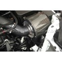 ITG Maxogenc Carbon Intake for Honda Civic Type R EP3