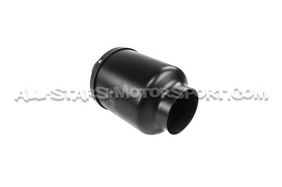 ITG Maxogen Intake for Ford Focus 3 ST 250