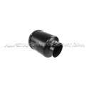 ITG Maxogen Intake for Ford Focus 3 ST 250