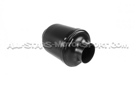 Admission ITG Maxogen pour Ford Focus 3 ST 250