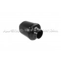 Admision ITG Maxogen para Ford Focus 3 ST 250